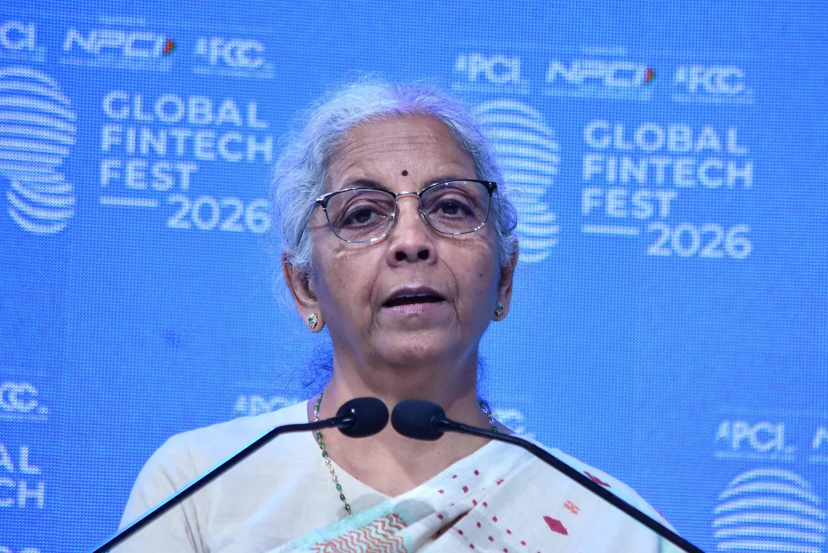 FM calls for AI safeguards to keep pace with rapid technology evolution