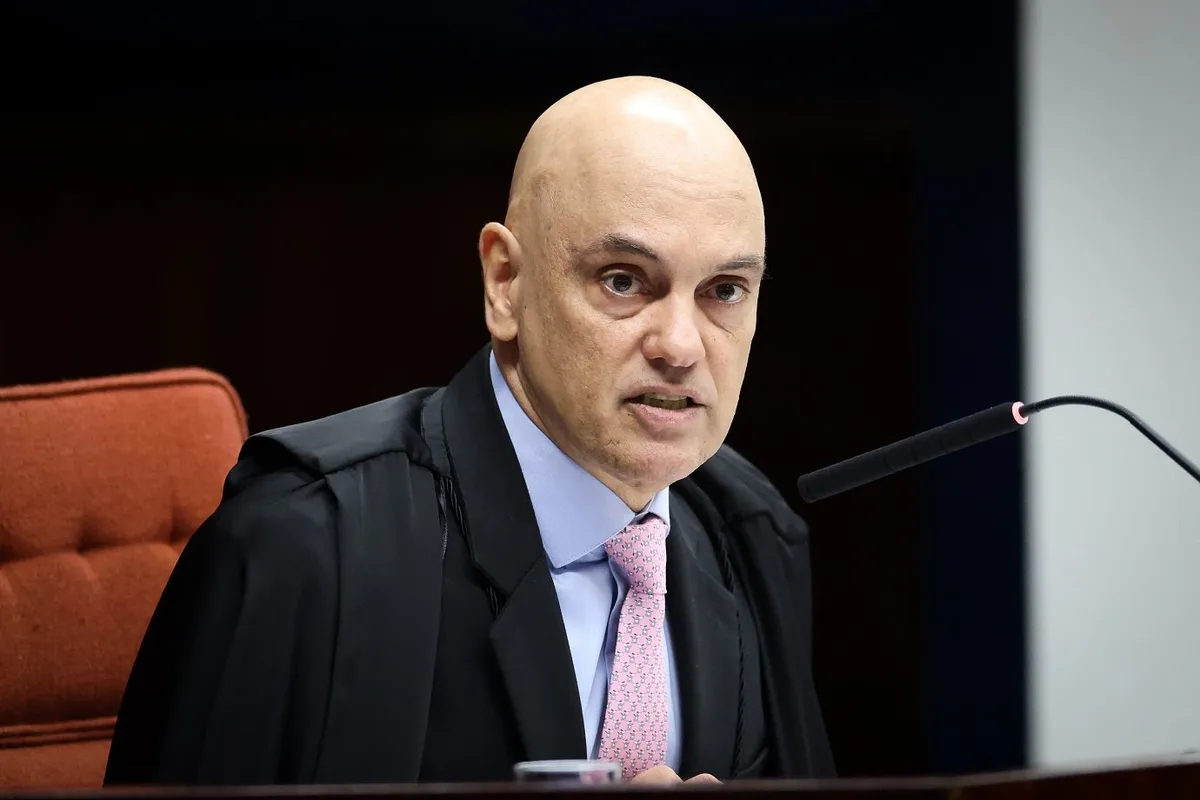 Fim dos penduricalhos? STF limita extras de juízes a 70% do salário