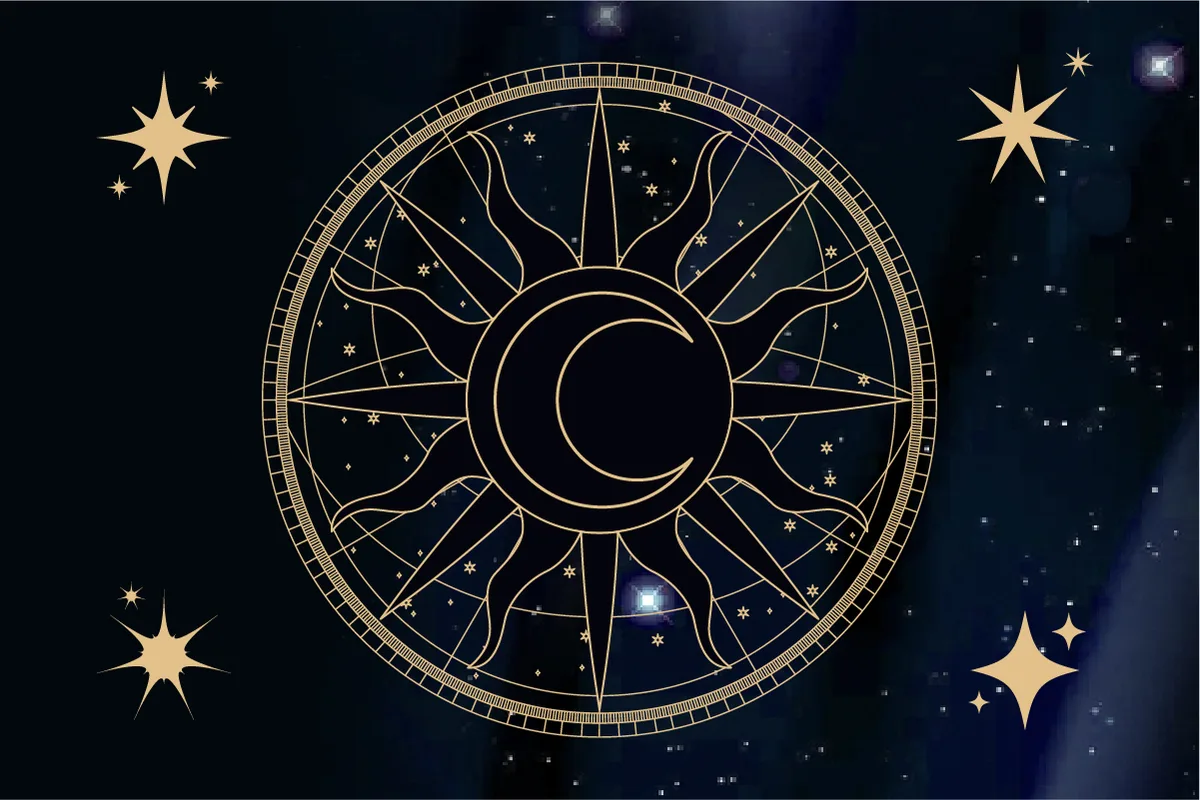 Horóscopo 2026: confira a previsão de hoje (12/8) para seu signo