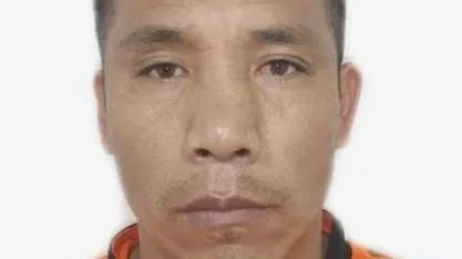 Man named Hitler Mussolini elected mayor in Peru, draws global attention