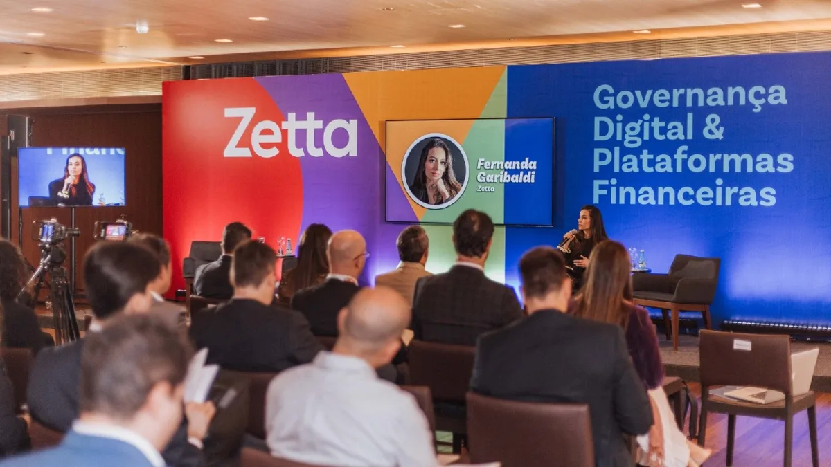 Fintechs ajudaram a reduzir custo do crédito e tarifas, aponta estudo