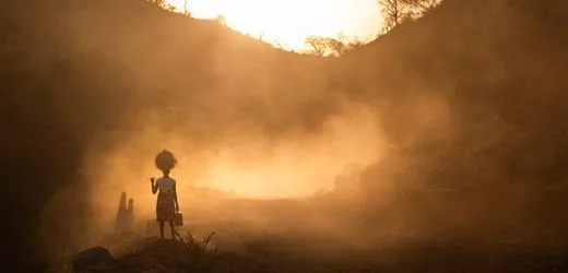 Sudan: Letzte Zufluchtsorte im Süden geraten unter Druck