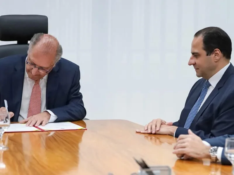 Sancionada lei que amplia diretoria e reorganiza estrutura da OAB