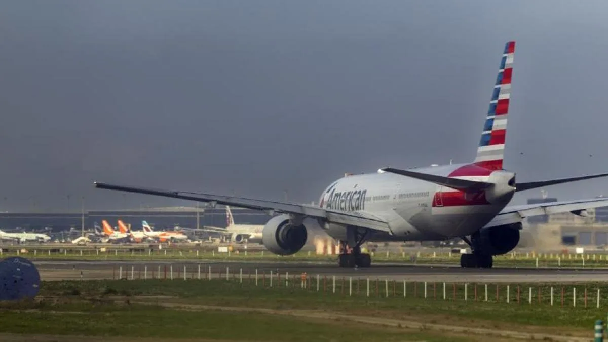 El Prat arranca su gran reforma con una inversión de 1.760 millones hasta 2031