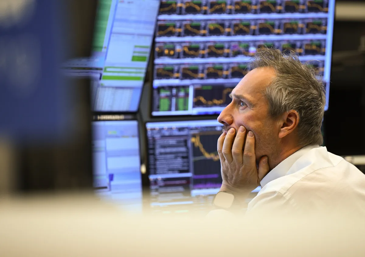 Del colchón a la Bolsa: la nueva cuenta que aspira a movilizar ahorro por un billón de euros