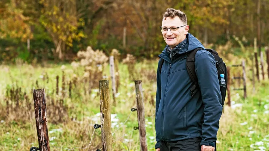 Erben: Wie Sie eine ungewollte Immobilie loswerden