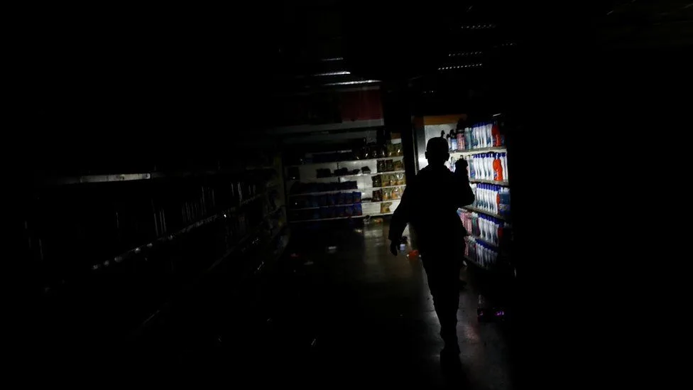 “El aparato productivo no soporta una interrupción eléctrica más”, advierte gremio