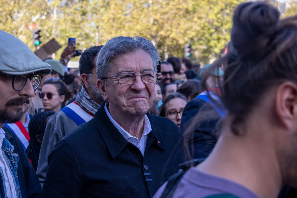 Parcoursup, cette cible facile des politiques dont la suppression ne réglera pas les problèmes des lycéens