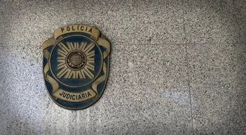Julgamento Rui Pinto. PGR instaura inquérito a diretor nacional da PJ