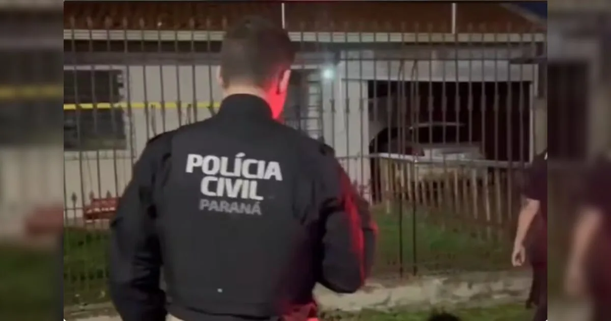 Ex-funcionário é alvo de operação por desviar R$ 7 milhões e usar falsas vitórias em rifas para lavar dinheiro