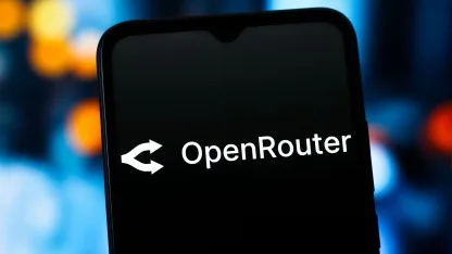 7 Milliarden US-Dollar: Stripe soll KI-Startup Openrouter gekauft haben