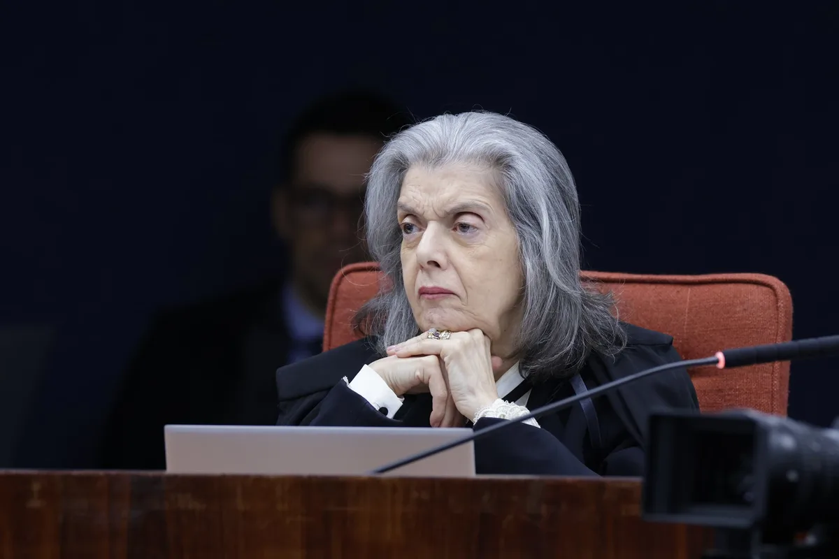 Instituto cobra STF para retomar julgamento da Ficha Limpa antes da eleição