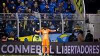 PSG desiste de contratar Suzuki após exigência de agentes, diz jornalista