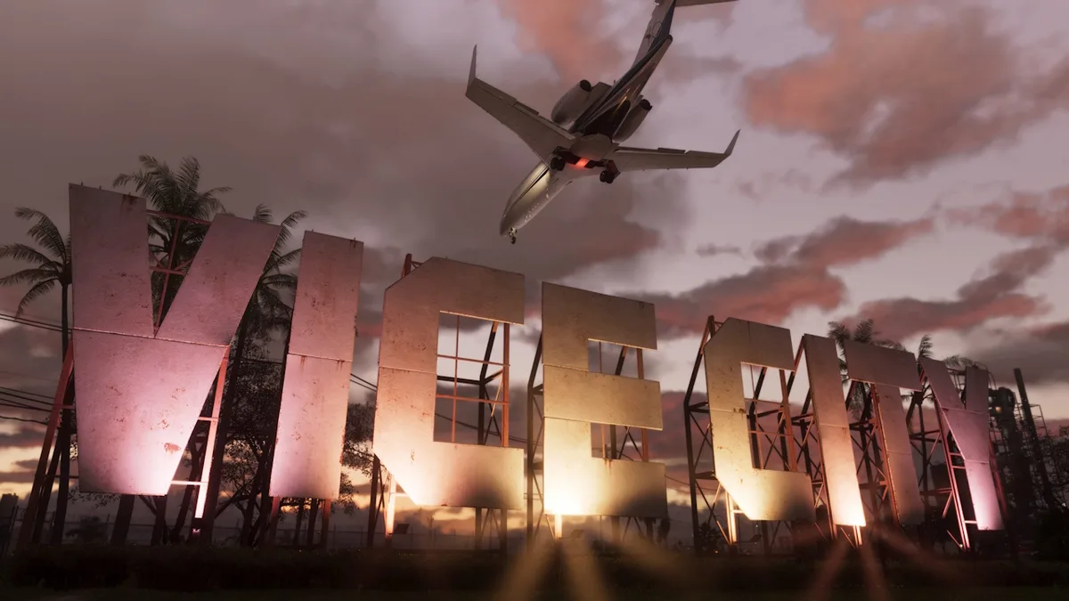 GTA 6: leaker ameaça vazar build do jogo