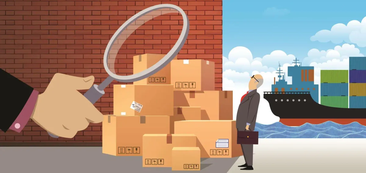 GTRI calls for review of quality control orders to ease trade barriers