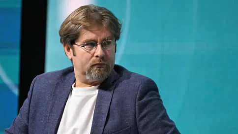 В «Яндексе» рассказали о важности открытой конкуренции между суверенными ИИ-моделями // Крайнов: бизнес не нужно обязывать использовать суверенные ИИ-модели