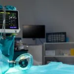 Anvisa: consultas públicas vão discutir reutilização de dispositivos médicos