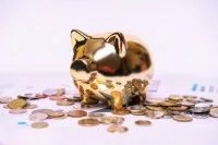 Educação financeira para jovens: estratégias para falar sobre dinheiro