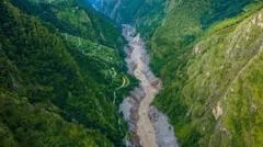 Why Nepal floods should worry India