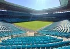 Transmissão ao vivo de Grêmio x Internacional pelo Brasileirão: veja onde assistir