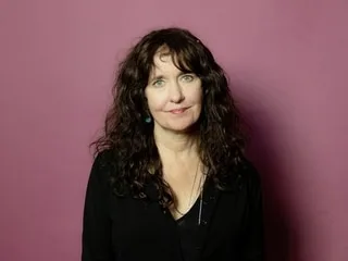Que vaut « Baignade surveillée » de Laura Kasischke ? L’avis de Lire Magazine