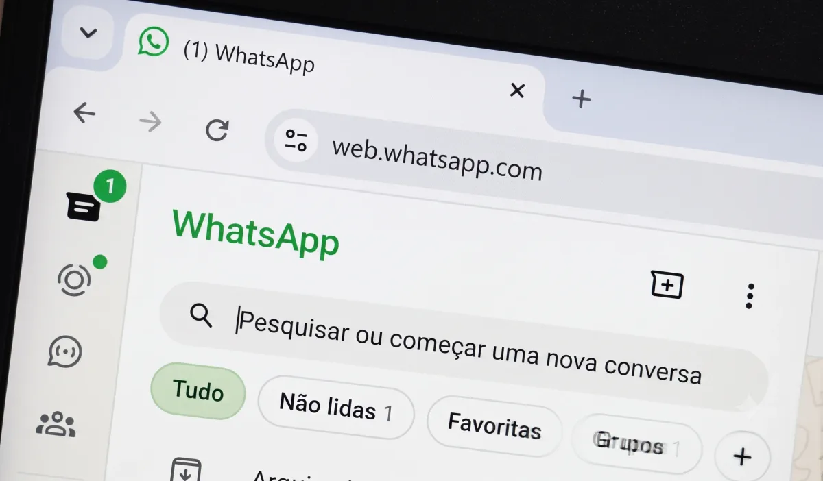 TSE aperta cerco contra fake news em campanhas com novas regras para canais no WhatsApp