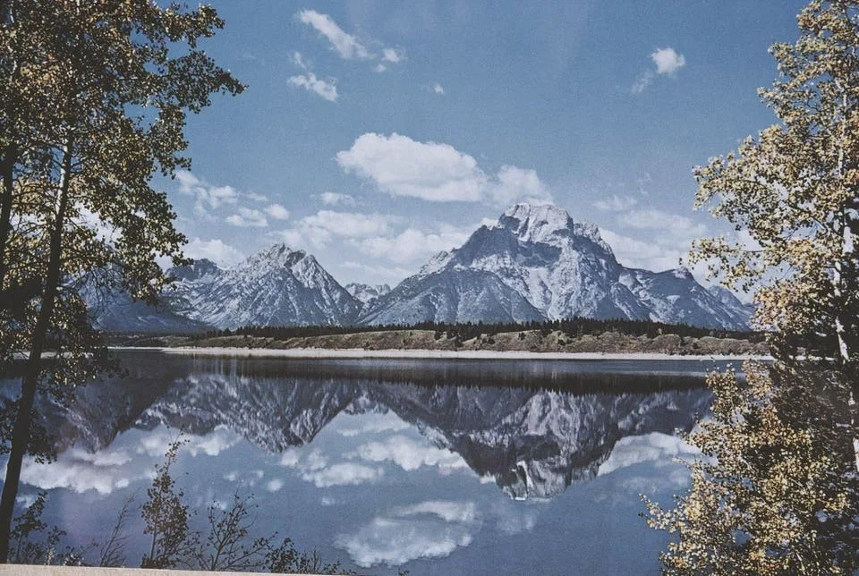 Will Kevin Warsh Tell The Truth About Inflation At Jackson Hole?