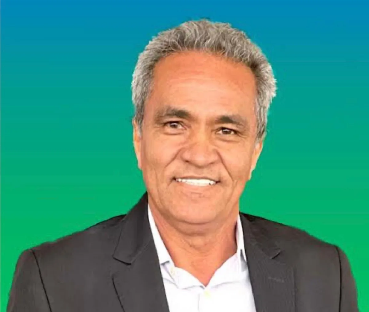 Ex-prefeito Maguila pode ter candidatura barrada em 2028