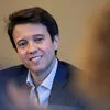 Mota-Engil garante projeto energético de 1,3 mil milhões no México