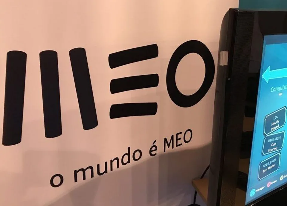 MEO confirma que foi alvo de ciberataque que provocou problemas no acesso à rede mas não houve roubo de dados