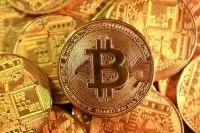Rede D’Or tem lucro de R$ 1,3 bilhão no 2° tri, alta de 8,5%