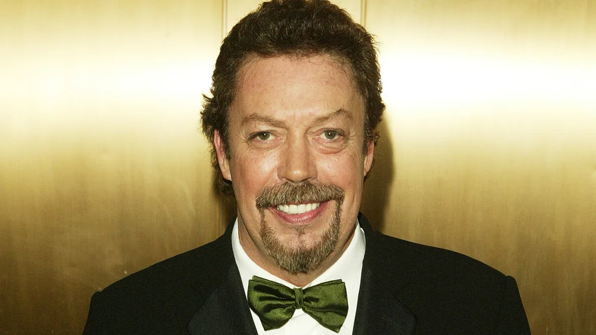 Tim Curry Dies: ‘The Rocky Horror Picture Show’ Actor Was 80