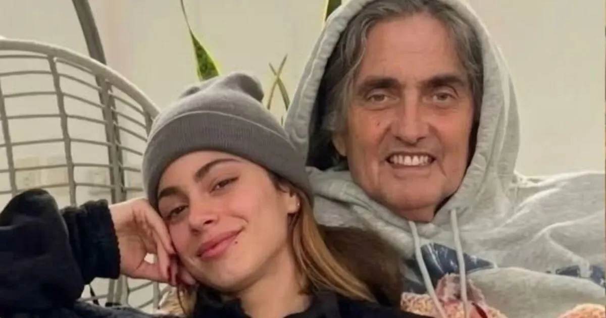 «Eran 70 millones de dólares y solo le daban 5.000»: la millonaria auditoría que desató la guerra entre Tini Stoessel y su padre