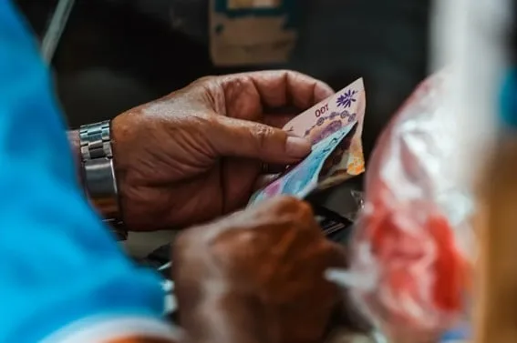 Inflación núcleo: el termómetro que prioriza el Gobierno y la “trampa” que puede complicar el plan oficial