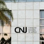 Violência processual de gênero: quando o processo fere