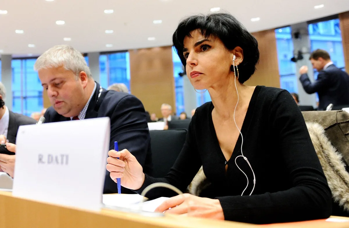 « Affaire Dati : où commence la corruption, où s’arrête l’influence ? »