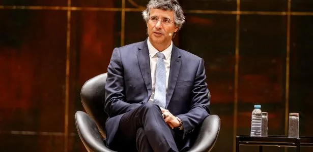 Sanches: Esteves encontra Trump e repete roteiro de reaproximação com Lula