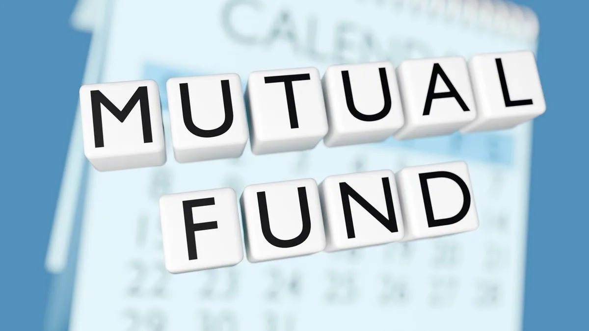 SEBI mulls net settlement of cash market obligations for mutual funds