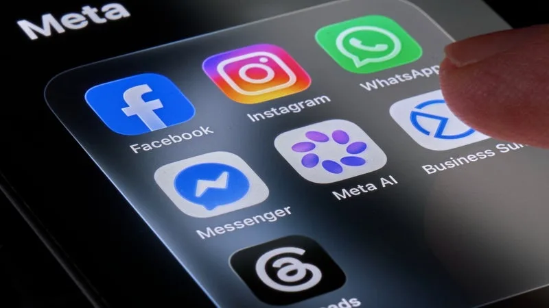 Addiction aux réseaux sociaux: Meta échappe finalement au procès et trouve un accord avec 29 États américains, le géant va payer plus de 16 milliards de dollars