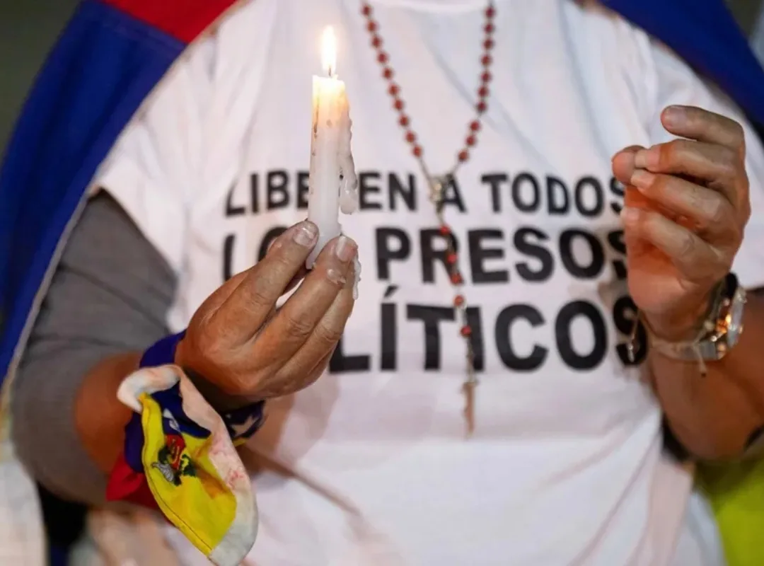 Plataforma Unitaria contabiliza 75 excarcelaciones y exige procesos masivos de liberación