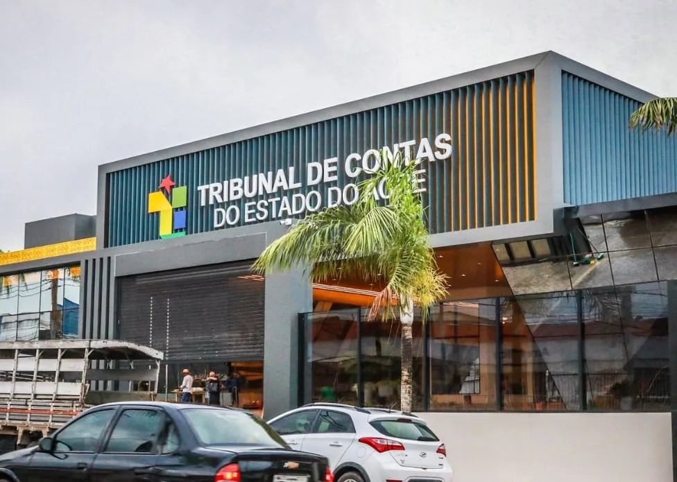 Republicanos denuncia no TCE onda de quase 1,4 mil nomeações em meio a estouro fiscal no governo de Mailza