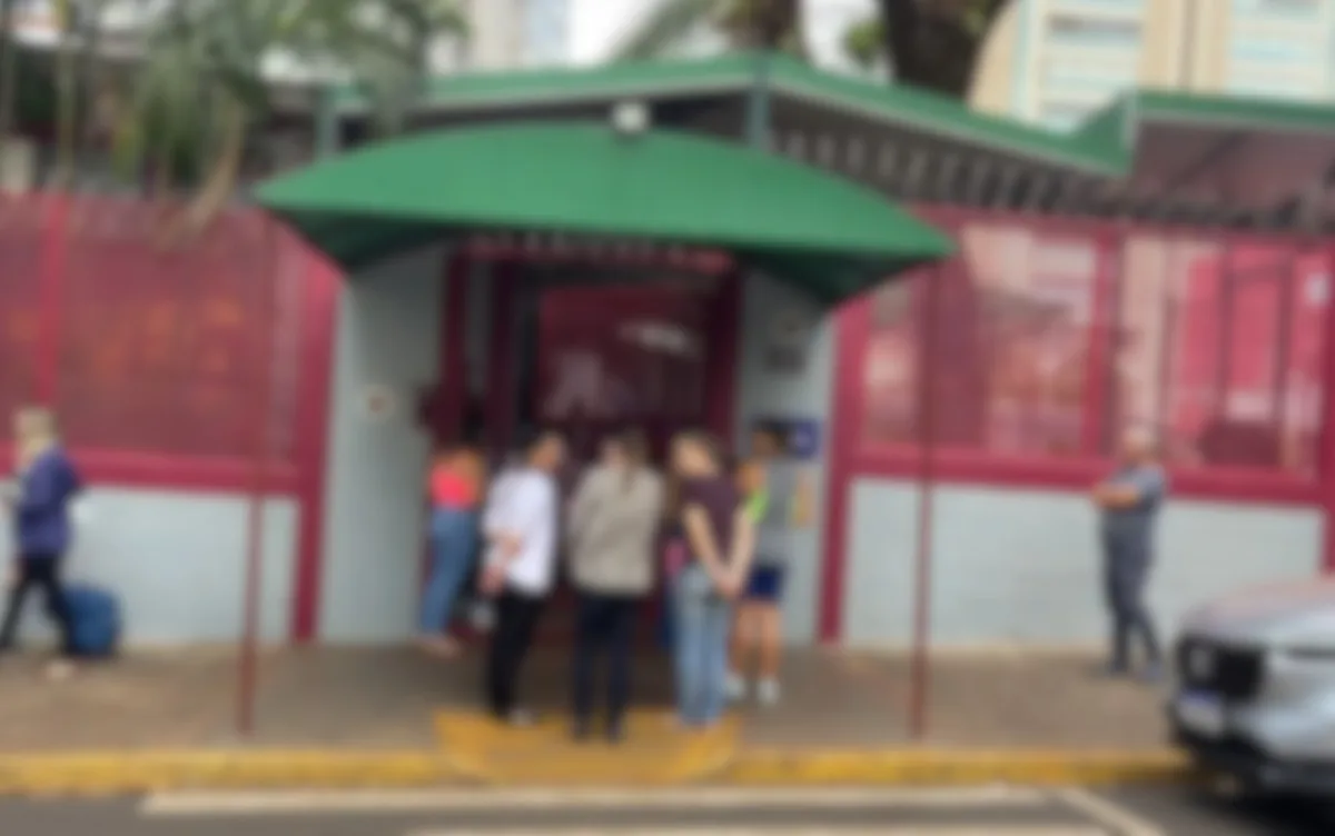 O que se sabe sobre o caso do adolescente esfaqueado pelo colega em escola particular de Ribeirão Preto, SP