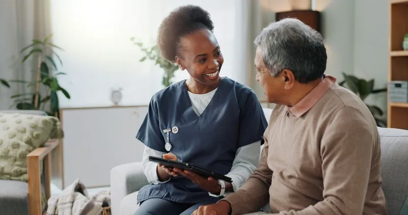 RETIRE IN STYLE: Dealing with unexpected health emergencies that can shatter retirees’ plans