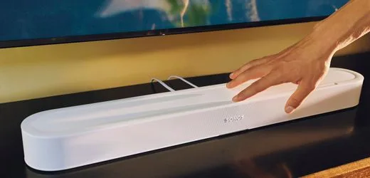 Tom Conrad: Sonos-Chef kündigt »Audio-Betriebssystem« an