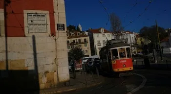 Rendas em Lisboa e no Porto mais caras após colocações no ensino superior