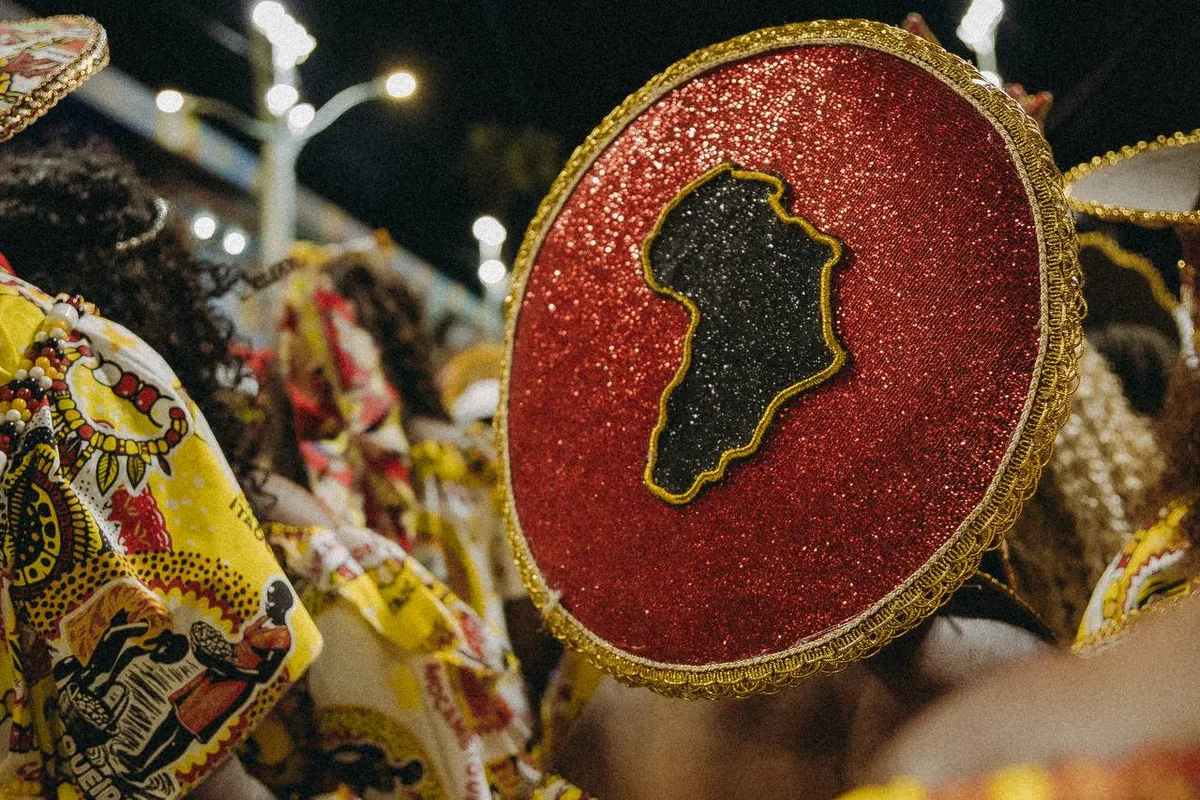 Saiba as propostas de Jerônimo e ACM Neto para a Cultura na Bahia