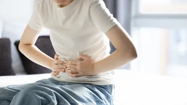 Surto de gastroenterite no Faial? Delegado aguarda resultados de análises
