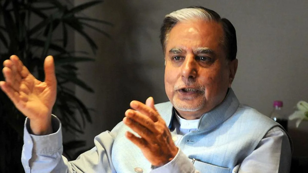 Subhash Chandra gets relief in personal guarantee case as leading banks face 99% haircut