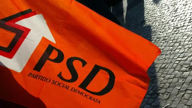Concelhias do PSD defendem criação de Portal de Transparência do Rio Leça