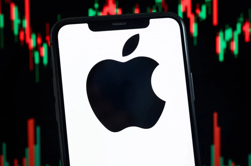 Recebeu notificação da Apple sobre possível spyware? Não a ignore